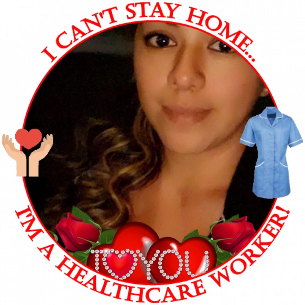 Meet your Posher, Ana